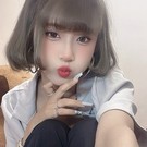 檢視主持人檔案