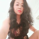 檢視主持人檔案
